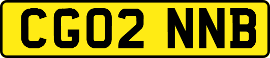 CG02NNB