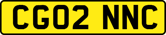 CG02NNC