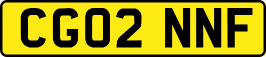 CG02NNF