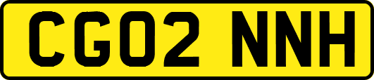 CG02NNH