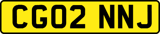 CG02NNJ