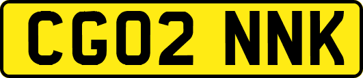 CG02NNK