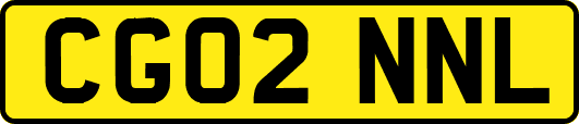 CG02NNL