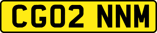 CG02NNM