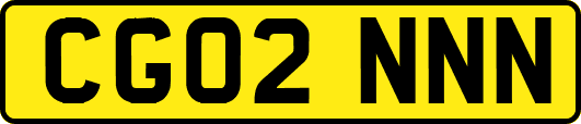 CG02NNN