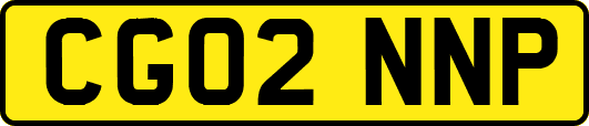CG02NNP
