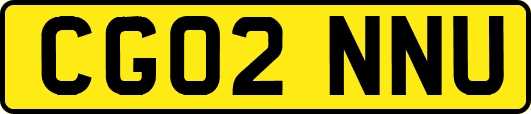 CG02NNU