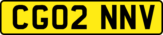 CG02NNV