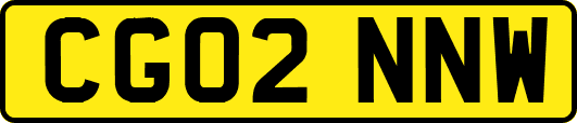 CG02NNW