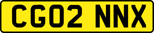 CG02NNX