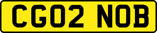 CG02NOB