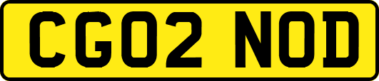 CG02NOD