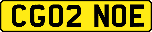 CG02NOE