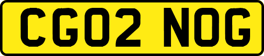 CG02NOG