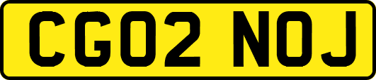 CG02NOJ