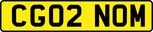 CG02NOM