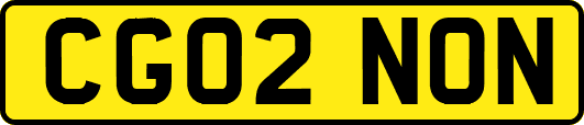 CG02NON