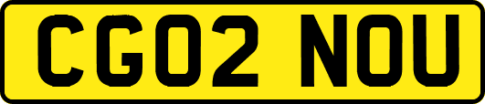 CG02NOU