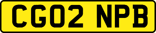 CG02NPB