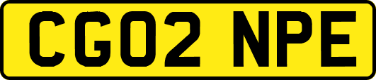 CG02NPE