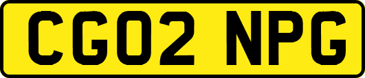 CG02NPG