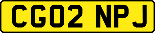 CG02NPJ
