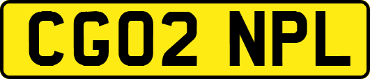 CG02NPL