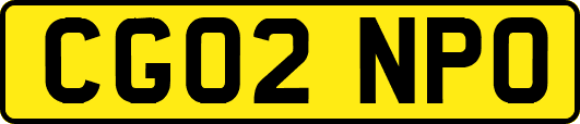 CG02NPO
