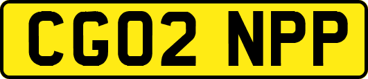 CG02NPP