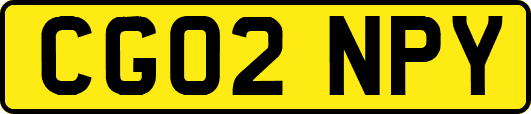 CG02NPY