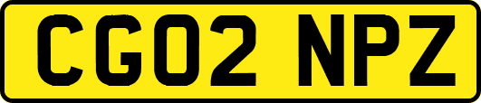 CG02NPZ