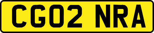 CG02NRA