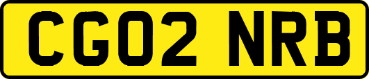 CG02NRB