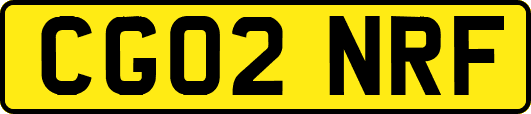 CG02NRF