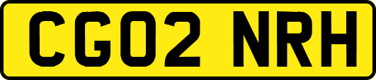CG02NRH