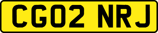 CG02NRJ