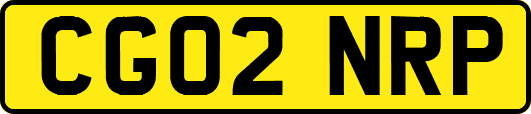 CG02NRP