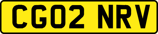 CG02NRV