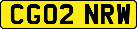 CG02NRW
