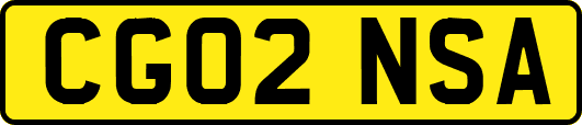 CG02NSA