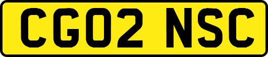 CG02NSC