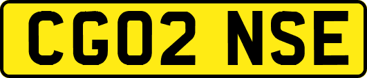 CG02NSE