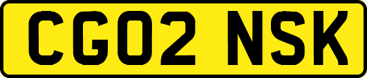 CG02NSK