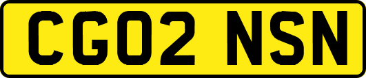 CG02NSN