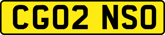 CG02NSO