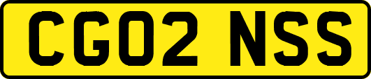 CG02NSS