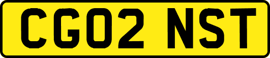 CG02NST