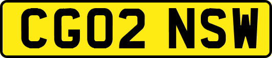 CG02NSW