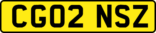 CG02NSZ