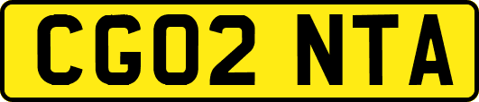 CG02NTA